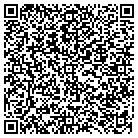 QR code with Global Foundation For Humanity contacts