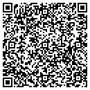 QR code with David's Tea contacts