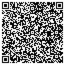 QR code with Northome Public Library contacts