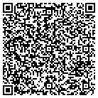 QR code with Ark-Valley Hm & Healthcare LLC contacts