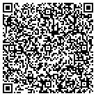 QR code with Watkin's Products Distribution contacts