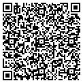 QR code with Davis Maggie contacts