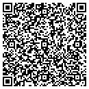 QR code with Meacheam Lloysd contacts
