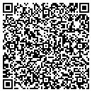 QR code with Peal Yoo I contacts