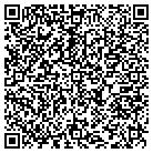 QR code with G&P Foundation For Cancer Rese contacts