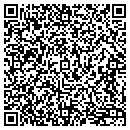 QR code with Perimeter Rex D contacts