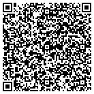 QR code with Northwest Regional Library contacts