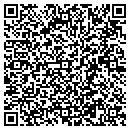 QR code with Dimensional Healing & Repatter contacts
