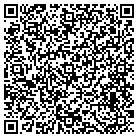 QR code with Brighton Management contacts