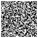 QR code with Mims Br Wolf & Assoc contacts