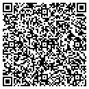 QR code with Discover Wellness Inc contacts
