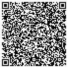 QR code with Discovery Dynamics Inc contacts