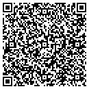 QR code with Vfw Post 5001 contacts