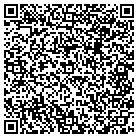 QR code with Dantz Development Corp contacts
