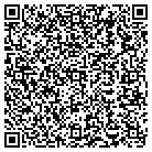 QR code with Ditsworth David A MD contacts
