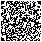 QR code with Xtreme Beverage Corp contacts