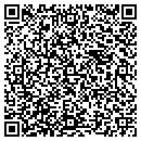 QR code with Onamia Area Library contacts