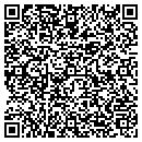QR code with Divine Collective contacts
