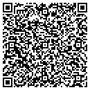 QR code with Onamia Public Library contacts