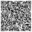 QR code with Ports M S Jan contacts