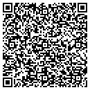 QR code with Osseo Community Branch Library contacts