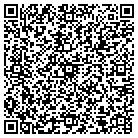 QR code with Herbst Family Foundation contacts