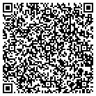 QR code with Outing Volunteer Library contacts