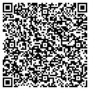 QR code with Rafferty Brian M contacts