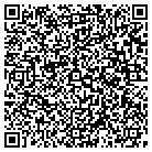 QR code with Docupace Technologies Inc contacts