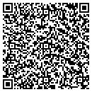 QR code with Rahal Joseph G contacts