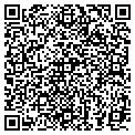 QR code with Larrys Honey contacts