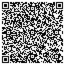 QR code with Living Essentials contacts