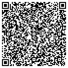 QR code with US Securities & Exchange Comm contacts