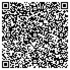 QR code with Park Grove Library contacts