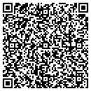 QR code with New Look Upholstery Plus contacts