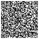 QR code with Park Rapids Public Library contacts