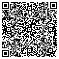 QR code with Ramsey P contacts