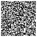 QR code with VFW Post 7678 contacts