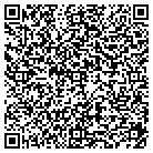 QR code with Pat A Cakes & Cookies Too contacts