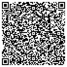 QR code with Pelican Rapids Library contacts