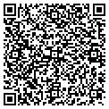 QR code with Drinx contacts