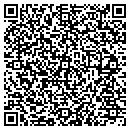 QR code with Randall Steven contacts