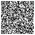 QR code with Donald Barry Dc contacts
