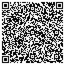 QR code with Pizza Products contacts