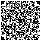 QR code with Penn Lake Community Branch Library contacts