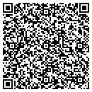 QR code with Donald C Stillings Dc contacts
