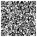 QR code with Hour Of Refuge contacts