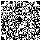 QR code with Pequot Lakes Public Library contacts