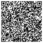 QR code with United Network Controls Cal contacts