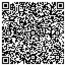QR code with Perham Library contacts
